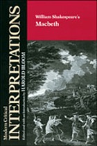 William Shakespeare's Macbeth