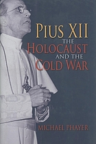 Cover for 0253349303