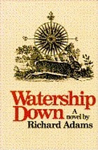 Watership Down