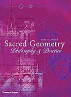Cover for 0500810303