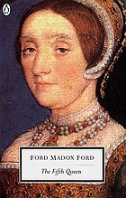 The fifth queen