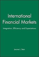 Cover for 1557862303