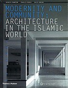 Cover for 0500283303