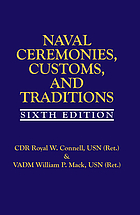 Cover for 1557503303