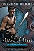 Heart of steel 
