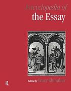 Cover for 1884964303
