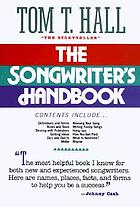 Cover for 0934395403