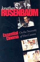 Cover for 0801878403