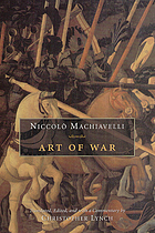 Art of war