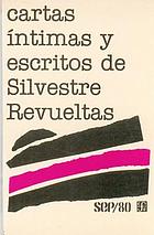 Cover for 9681611403