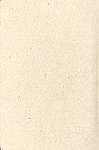 The collected letters of Thomas and Jane Welsh Carlyle