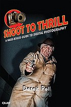 Cover for 0789742403