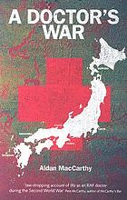 Cover for 1904943403