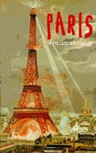 Cover for 0500974403