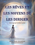 Cover for 2915495513