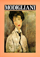 Modigliani