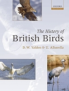 Cover for 0199217513
