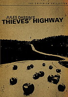 Thieves' highway Thieves' highway