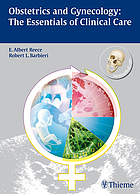 Cover for 3131439513