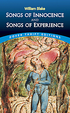 Songs of innocence