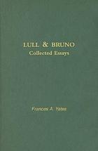 Lull & Bruno