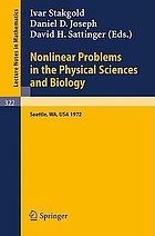 Cover for 3540062513
