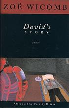 Cover for 1558612513