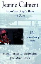 Cover for 0716732513