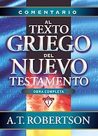 Cover for 8482673513