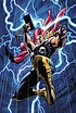 Marvel Adventures Avengers : Thor 