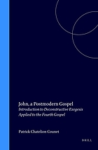 Cover for 9004116613