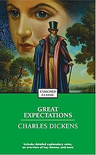 Great expectations