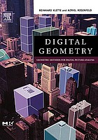 Cover for 1558608613
