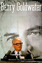Barry Goldwater