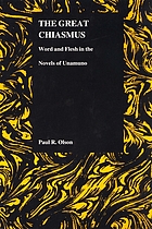 Cover for 1557532613