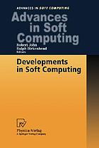 Cover for 3790813613