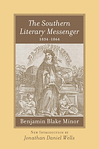 Cover for 1570036713