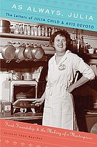 Cover for 0547417713