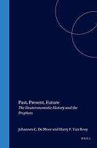 Cover for 9004118713