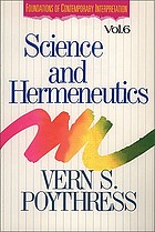 Cover for 0310409713