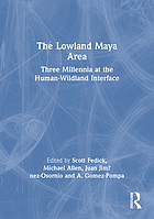 Cover for 1560229713