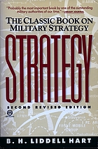 Cover for 0452010713