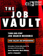 Cover for 0395861713
