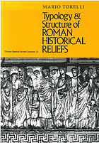Cover for 0472081713