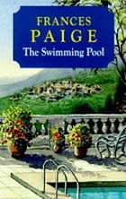 The swimming pool