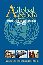 Cover for 1880632713
