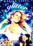 Glitter