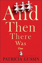Cover for 1933515813