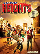 Cover for 1423445813