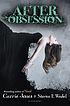 After obsession 